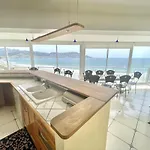 Baie Santa Lägenhet Rosas