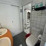 Baie Santa Lägenhet